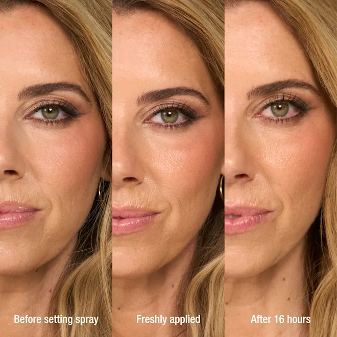 Charlotte Tilbury Airbrush Flawless Setting Spray