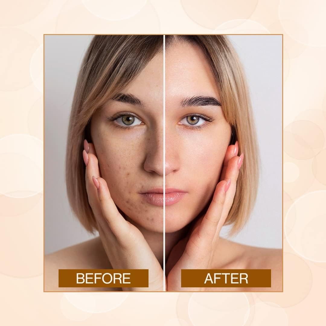 L.A Girl Pro Matte Foundation