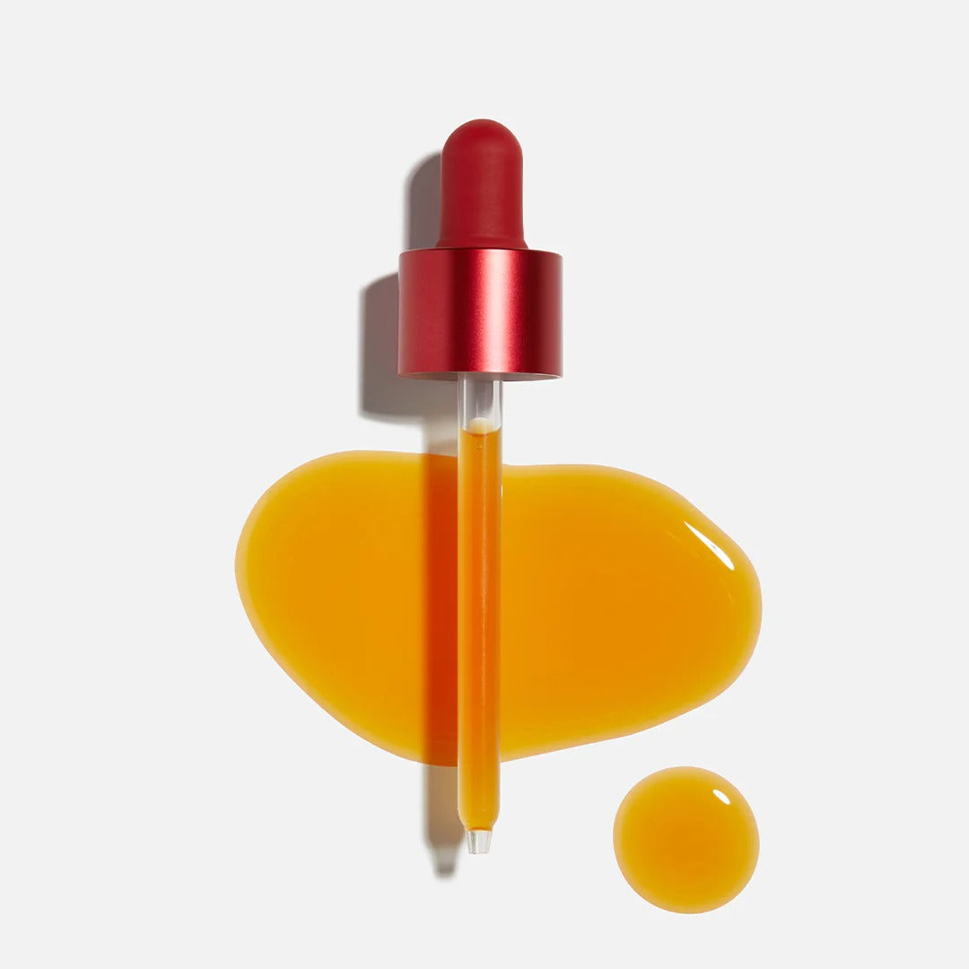 MEDICUBE Red Acne Succinic Acid Peel (40g)