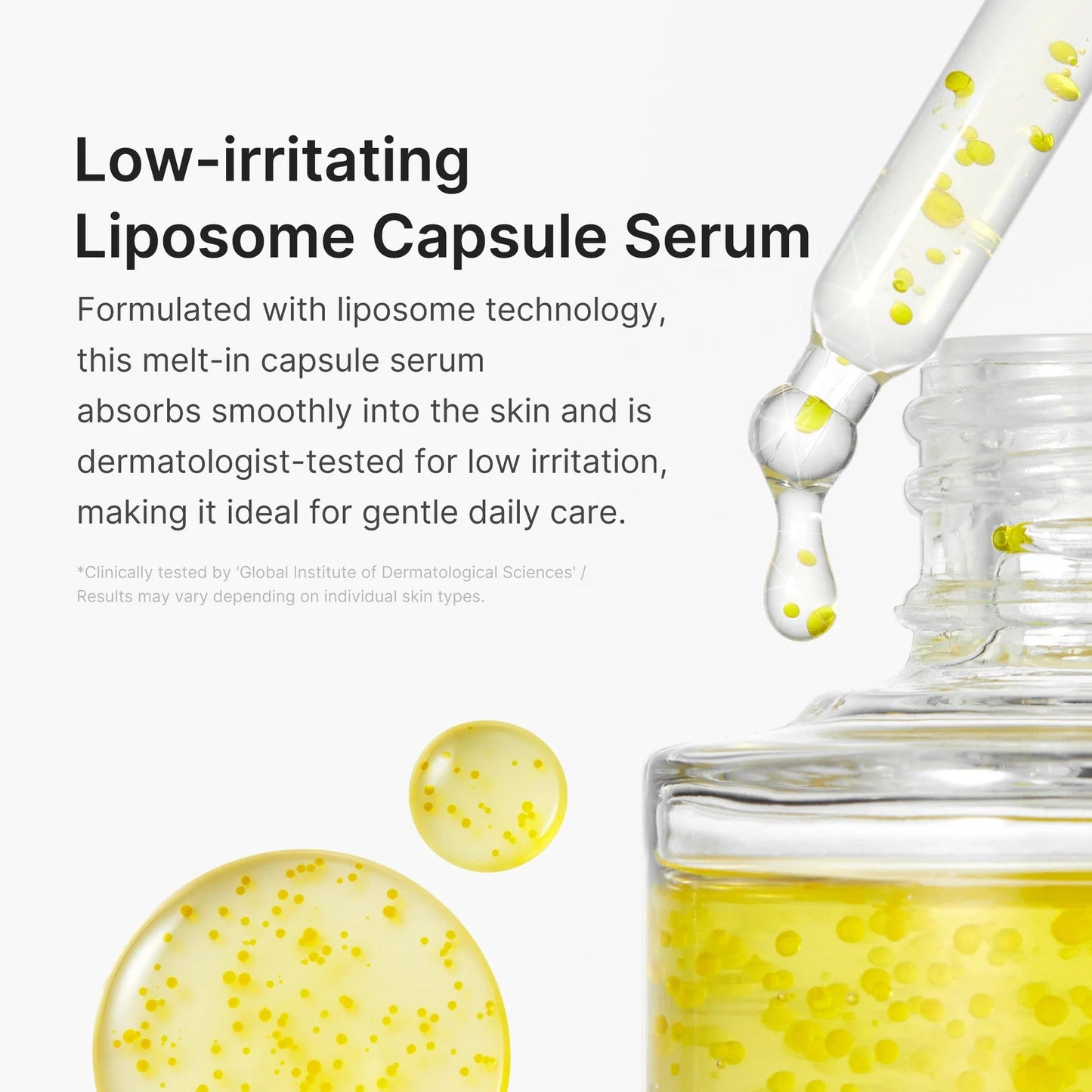 MEDICUBE Deep Vitamin C Capsule Serum (30ml)