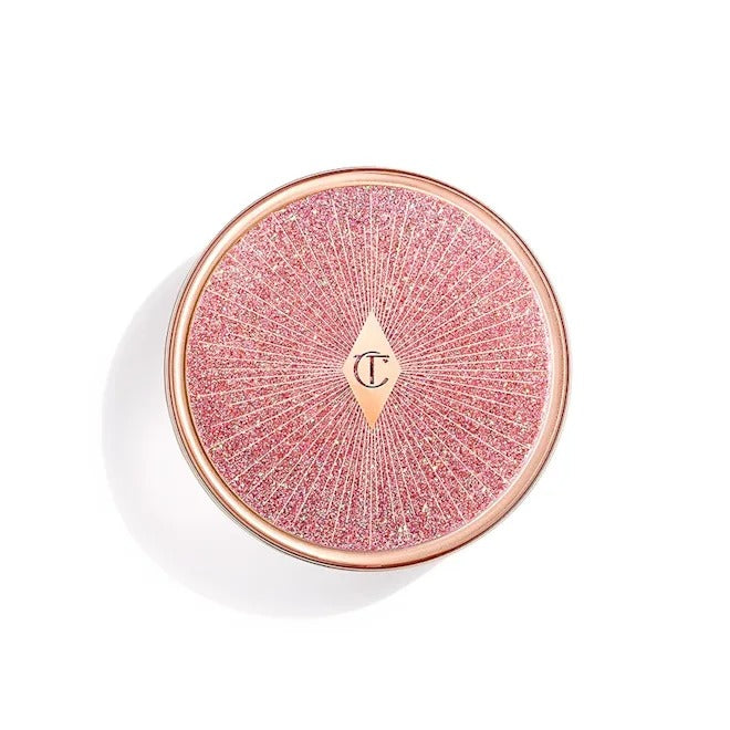 Charlotte Tilbury Pillow Talk Multi-Glow Glow Highlighter