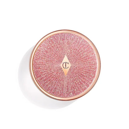 Charlotte Tilbury Pillow Talk Multi-Glow Glow Highlighter