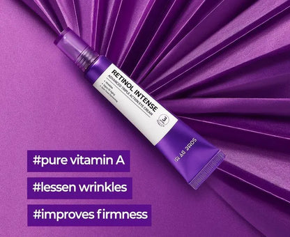 SOME BY MI Retinol Intense Advanced Triple Action Eye Cream