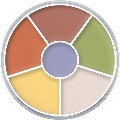 KRYOLAN CONCEALER CIRCLE