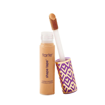 tarte shape tape contour concealer
