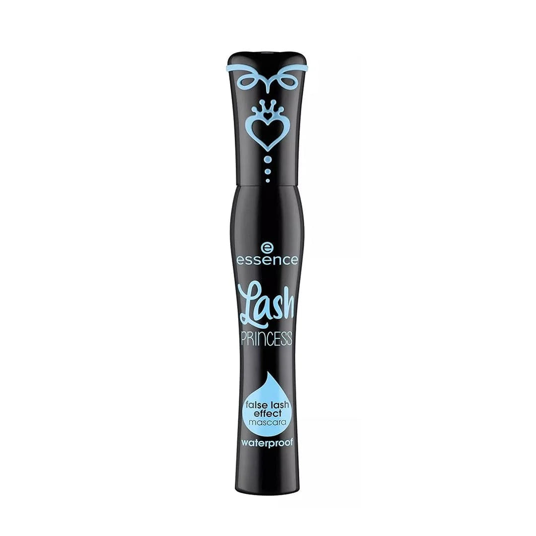 Essence Lash Princess False