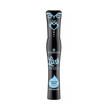 Essence Lash Princess False