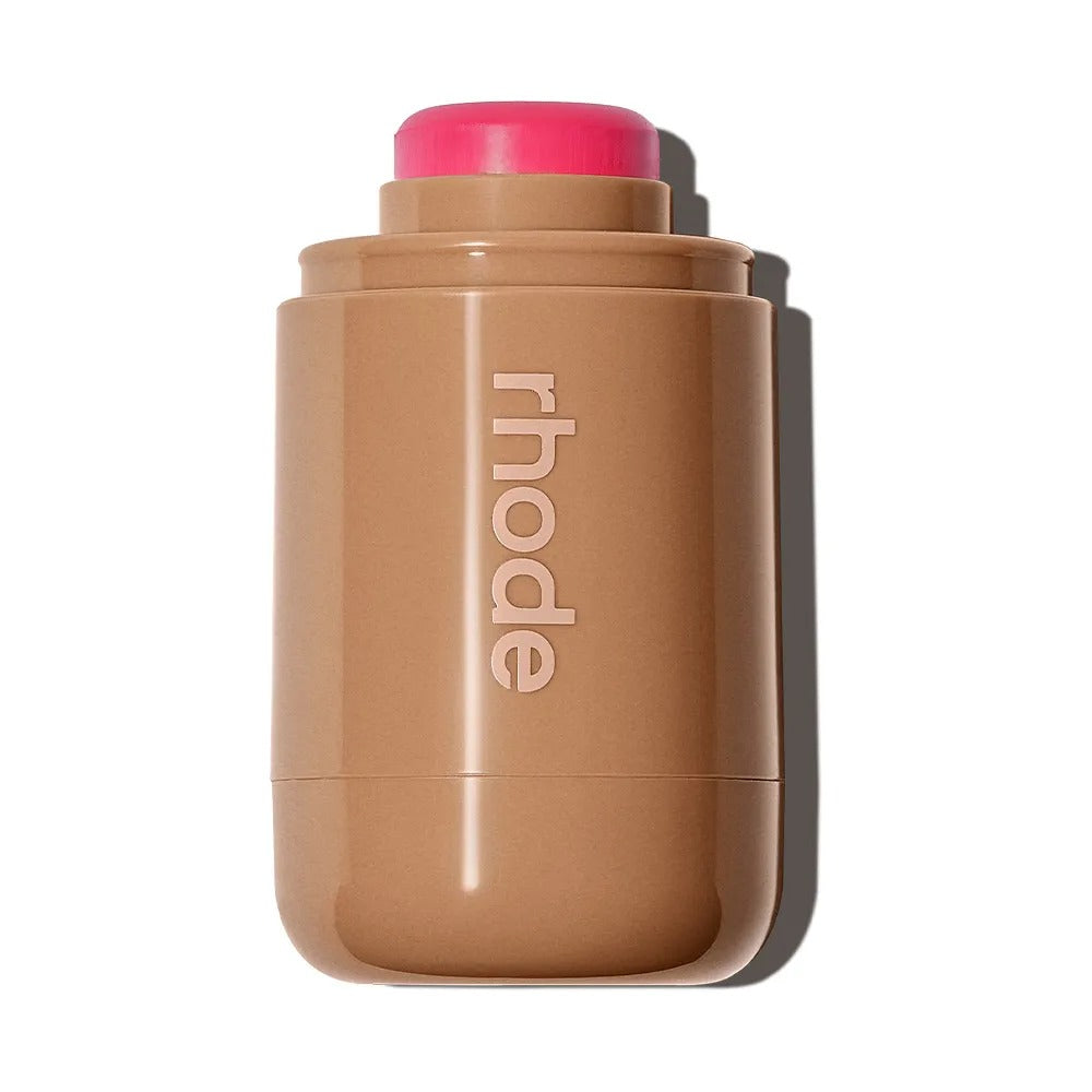 Rhode Pocket Blush Cream