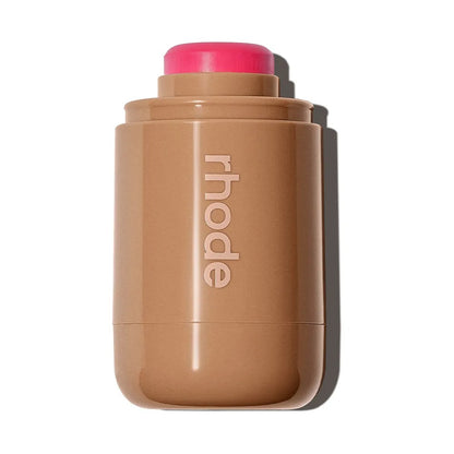 Rhode Pocket Blush Cream