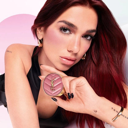Yves Saint Laurent Make Me Blush Powder