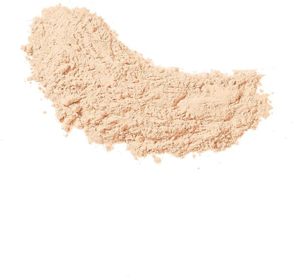 Airspun Loose Powder Face