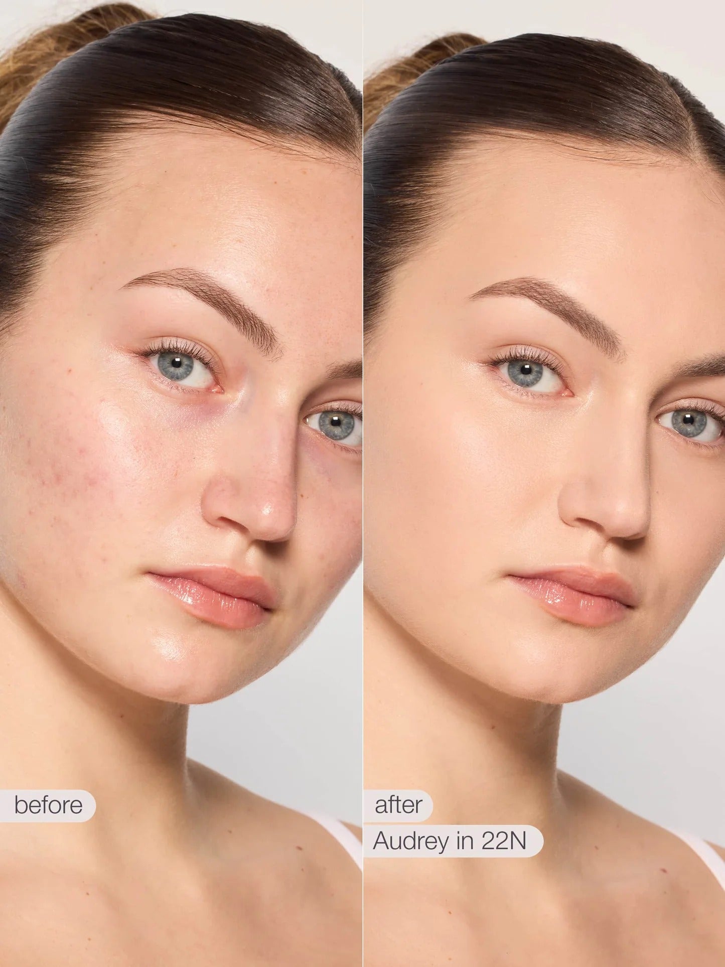 tarte shape tape contour concealer
