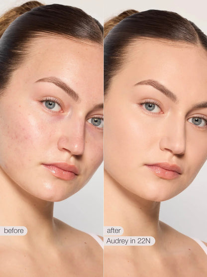 tarte shape tape contour concealer