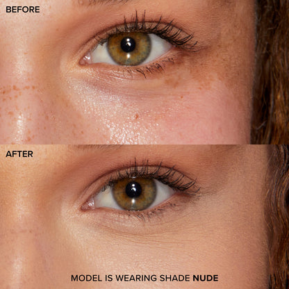 Too Faced Concealer