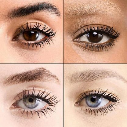 Yves Saint Laurent Lash Clash Extreme Volume Mascara