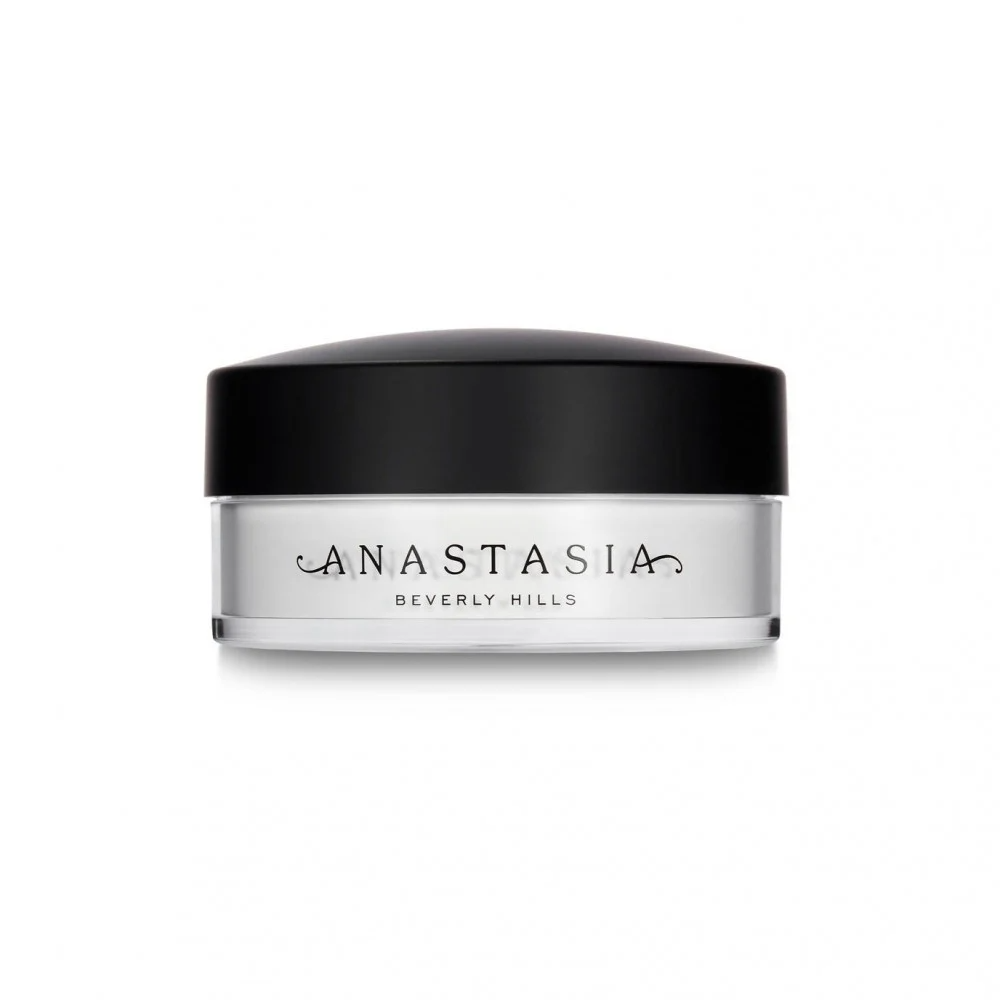 Anastasia Beverly Hills Loose Setting Powder Translucent 25g
