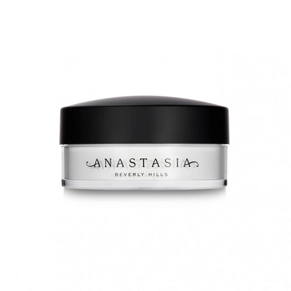 Anastasia Beverly Hills Loose Setting Powder Translucent 25g