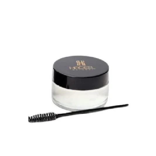 Hadeel I-Wax Eyebrow Waxing & Lifting
