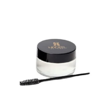 Hadeel I-Wax Eyebrow Waxing & Lifting