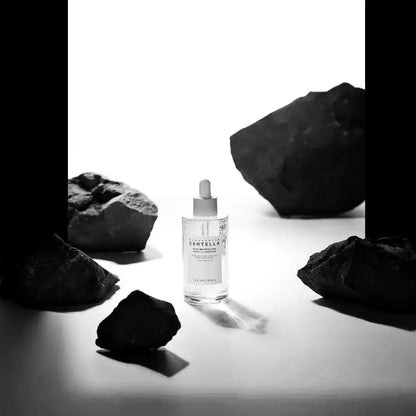 SKIN1004 أمبولة مدغشقر سنتيلا تون برايتنينج كبسول 100 مل