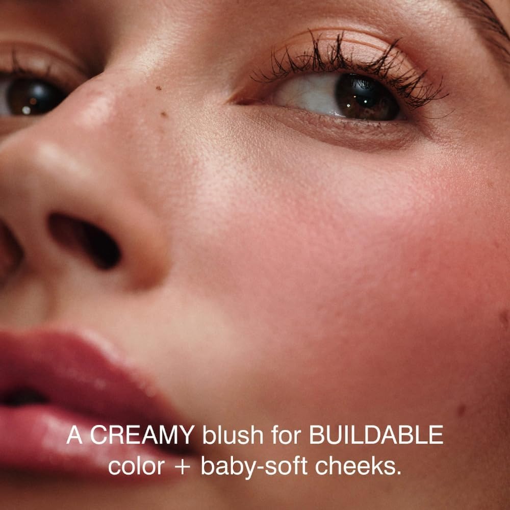 Rhode Pocket Blush Cream