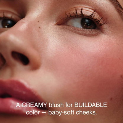 Rhode Pocket Blush Cream