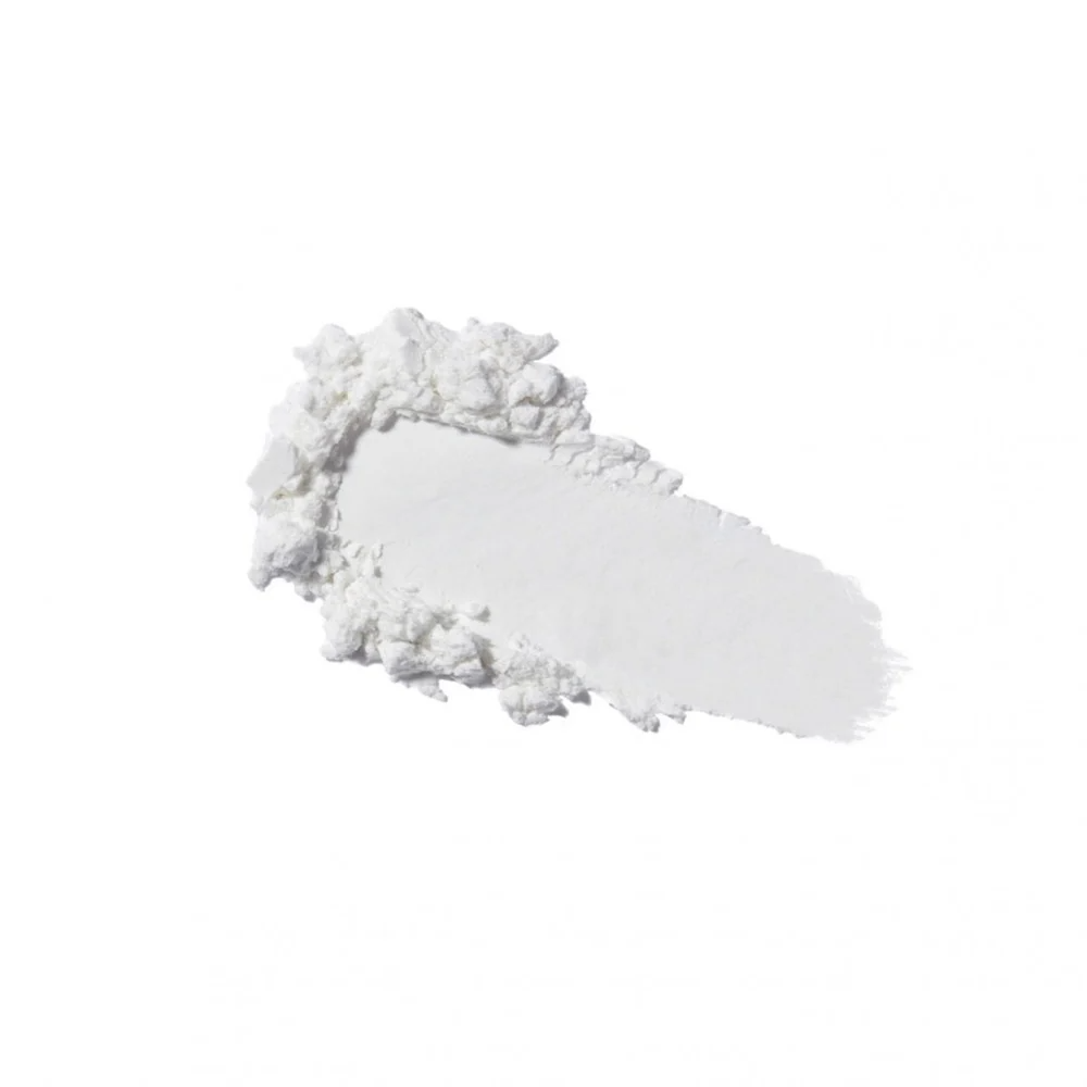 Anastasia Beverly Hills Loose Setting Powder Translucent 25g