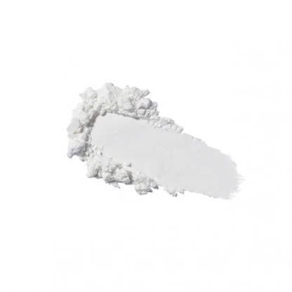 Anastasia Beverly Hills Loose Setting Powder Translucent 25g