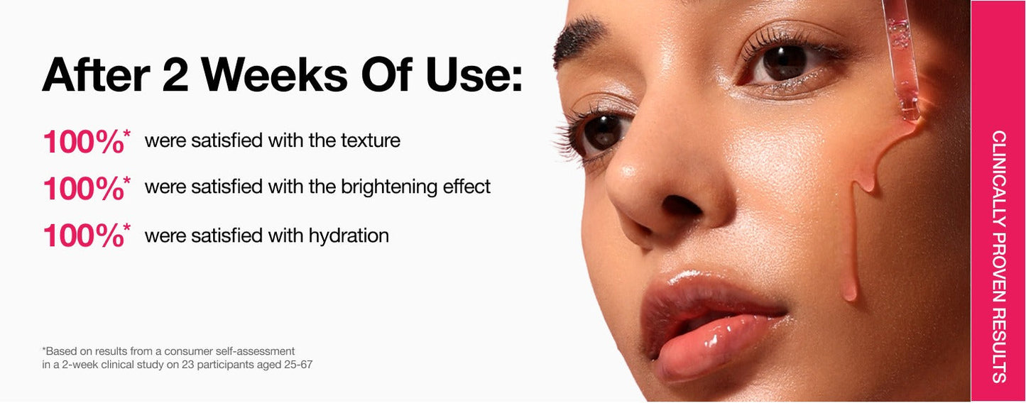 Anua Niacinamide 10% + TXA 4% Dark Spot Correcting Serum 30ml