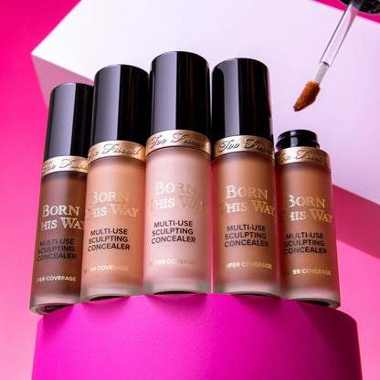 Too Faced Concealer