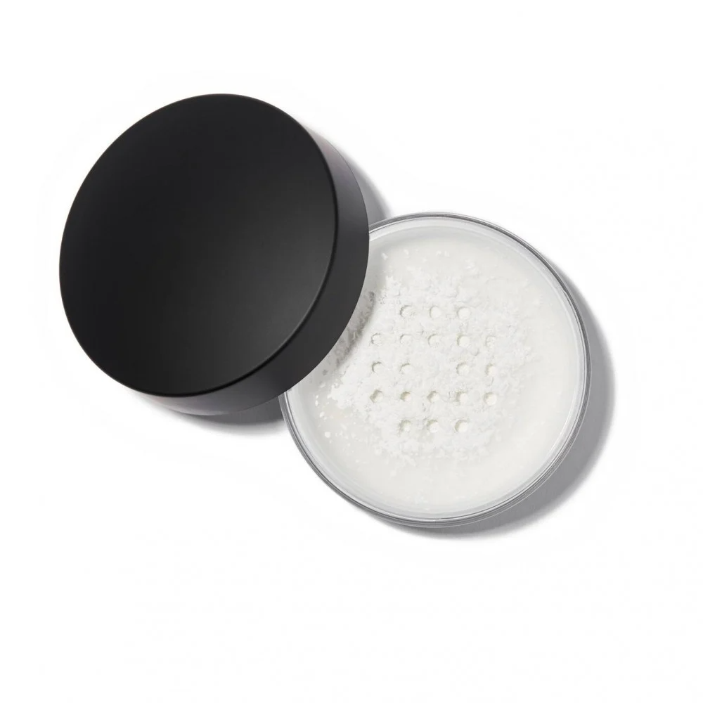 Anastasia Beverly Hills Loose Setting Powder Translucent 25g