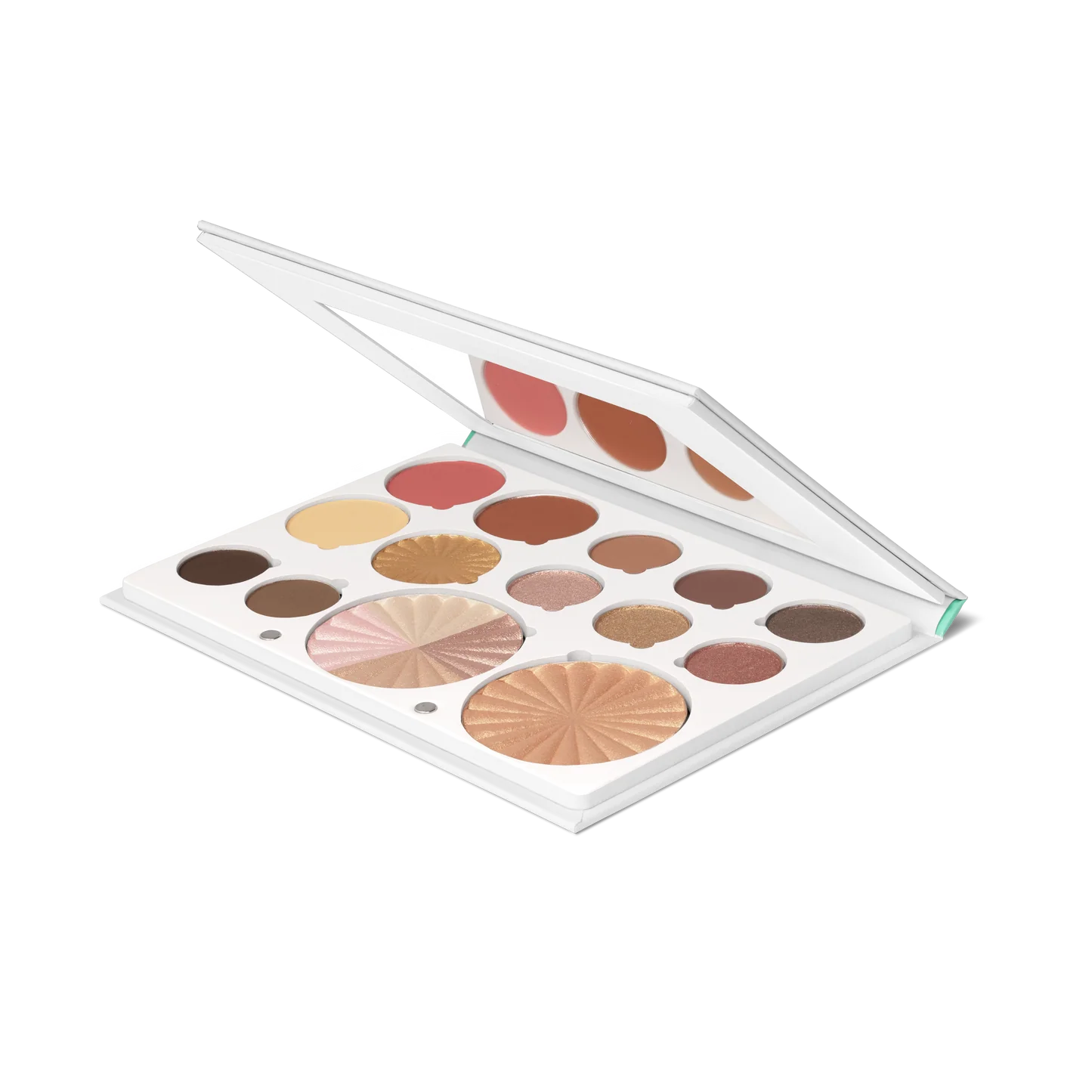 OFRA Pro Palette Soul - 4-in-1 Face Makeup