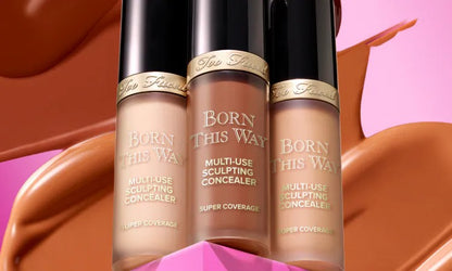 Too Faced Concealer