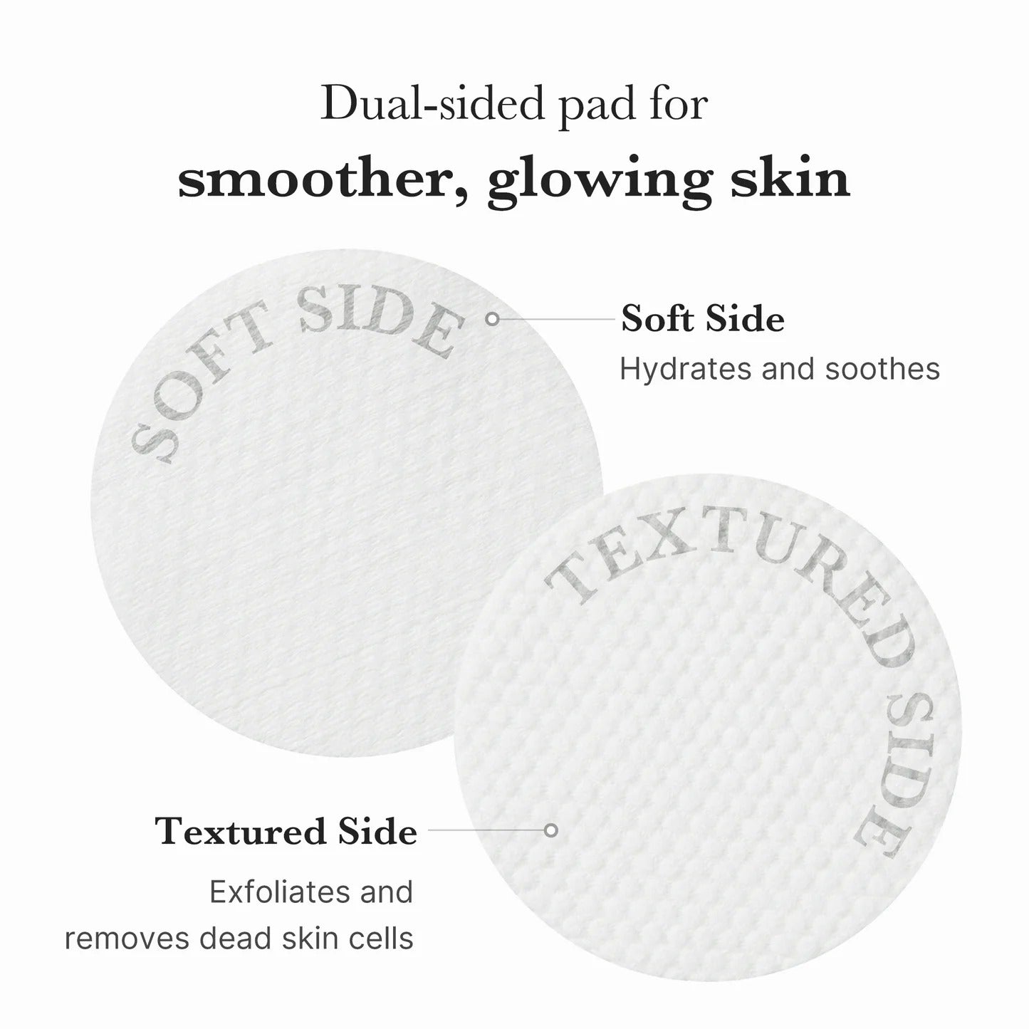 Medicube Zero Pore Pad Cleansing Scrub, 155 g  70pc