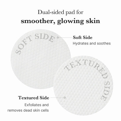 Medicube Zero Pore Pad Cleansing Scrub, 155 g  70pc