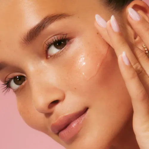 e.l.f. Power Grip Primer + Niacinamide