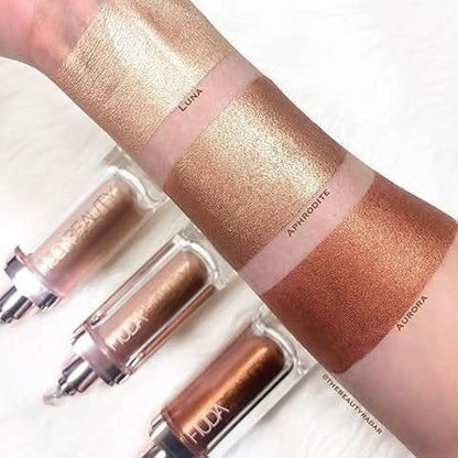 HUDA BEAUTY  Body Highlighter