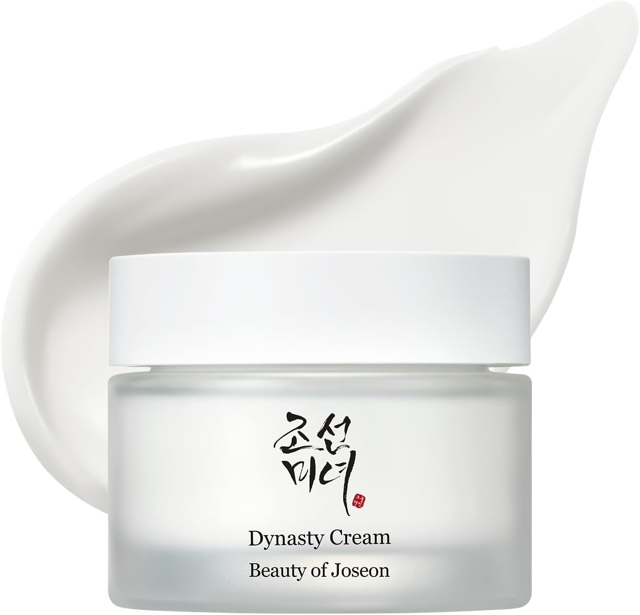 Beauty of Joseon Dynasty Cream