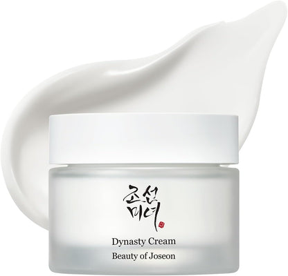 Beauty of Joseon Dynasty Cream