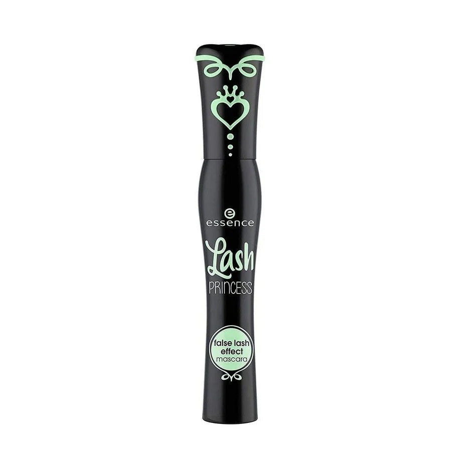 Essence Lash Princess False