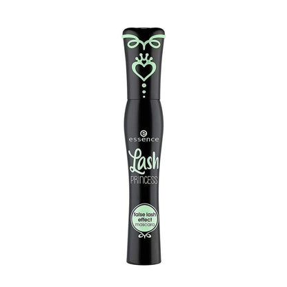 Essence Lash Princess False