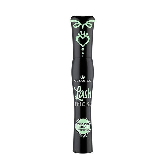 Essence Lash Princess False