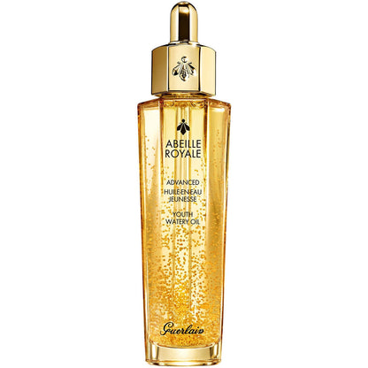 Guerlain Abeille Royale Advanced Youth Watery Anti-Aging Face Oil