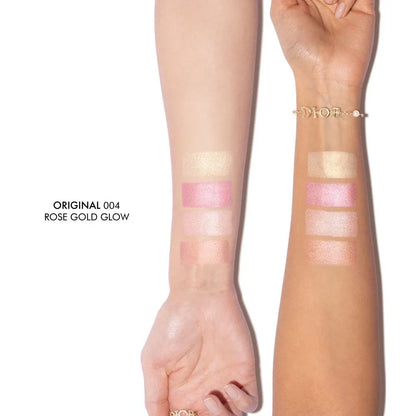 Dior Backstage Glow Face & Body Highlighter