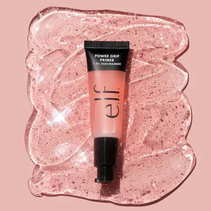 e.l.f. Power Grip Primer + Niacinamide