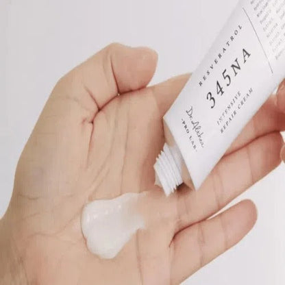 Dr. Althea 345 Relief Cream