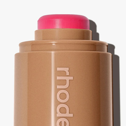 Rhode Pocket Blush Cream