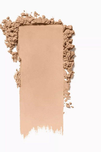 MAKE UP FOR EVER HD Skin Powder Foundation