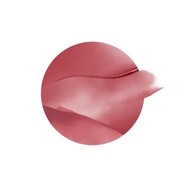 Rare Beauty Stay Vulnerable Melting Cream Blush