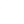 SEARCH